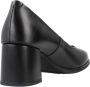 Pitillos Pumps 102P - Thumbnail 3