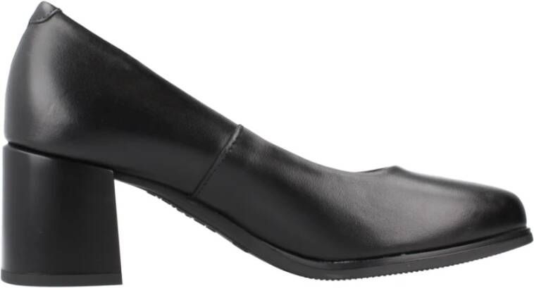 Pitillos Pumps 102P - Foto 4