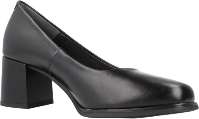 Pitillos Pumps 102P - Foto 5