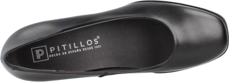Pitillos Pumps 102P - Foto 7
