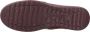 Pitillos Stijlvolle Lace-up Laarzen Red Dames - Thumbnail 7