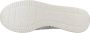 Pitillos Stijlvolle Loafers met Uitgesneden Design White Dames - Thumbnail 8