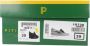 Pitillos Stijlvolle Loafers voor nen - Thumbnail 3