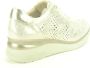 Pitillos Stijlvolle Runner Schoenen met Perforatie - Thumbnail 2