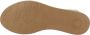 Pitillos Wedges Beige Dames - Thumbnail 7