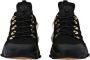 Plein Sport Casual Sneakers voor Dagelijks Gebruik Black Heren - Thumbnail 5