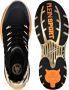 Plein Sport Casual Sneakers voor dagelijks gebruik Black Heren - Thumbnail 8