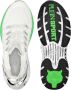 Plein Sport Casual Sneakers voor Mannen en Vrouwen White Heren - Thumbnail 6