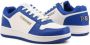 Plein Sport Hoge Sneakers van Synthetisch Leer voor Heren White Heren - Thumbnail 2