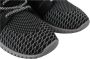 Plein Sport Mason Sneakers Stijlvol en Comfortabel Schoeisel Black - Thumbnail 4