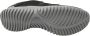 Plein Sport Mason Sneakers Stijlvol en Comfortabel Schoeisel Black - Thumbnail 6