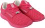 Plein Sport Becky Sneakers Stijlvolle en Comfortabele Schoenen voor Vrouwen Pink Dames - Thumbnail 2