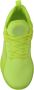 Plein Sport Gele Carter Sport Sneakers Urban Stijl Yellow Dames - Thumbnail 5