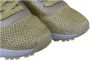 Plein Sport Gouden Polyester Gretel Sport Sneakers Yellow Dames - Thumbnail 3