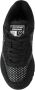 Plein Sport Black Polyester Runner Jasmines Sneakers Shoes Authentic Womens Zwart Dames - Thumbnail 4