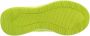 Plein Sport Gele Carter Sport Sneakers Urban Stijl Yellow Dames - Thumbnail 8