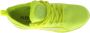 Plein Sport Gele Carter Sport Sneakers Urban Stijl Yellow Dames - Thumbnail 11