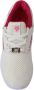 Plein Sport Becky Sneakers Stijlvol en Comfortabel Schoeisel White Dames - Thumbnail 4