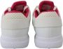 Plein Sport Nieuwe Authentieke Witte Runner Becky Schoenen White Dames - Thumbnail 5