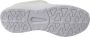Plein Sport Becky Sneakers Stijlvol en Comfortabel Schoeisel White Dames - Thumbnail 6