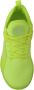 Plein Sport Gele Carter Sport Sneakers Urban Stijl Yellow Dames - Thumbnail 4