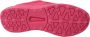 Plein Sport Becky Sneakers Stijlvolle en Comfortabele Schoenen voor Vrouwen Pink Dames - Thumbnail 5