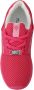 Plein Sport Becky Sneakers Stijlvolle en Comfortabele Schoenen voor Vrouwen Pink Dames - Thumbnail 6