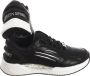 Philipp Plein Sport Lage Sneakers SIPS1502-99 - Thumbnail 2