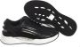 Plein Sport Sportieve Mid-Top Sneakers Black Heren - Thumbnail 4