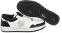Plein Sport Klauw Sneakers voor Mannen Multicolor Heren - Thumbnail 4