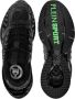 Plein Sport Thunder Stroke Gen X 02 Sneaker Black Heren - Thumbnail 4