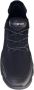 Plein Sport Runner Sneaker High-Tech Style Black Heren - Thumbnail 4