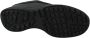 Plein Sport Zwarte Polyester Runner Beth Sport Sneakers Black Dames - Thumbnail 2