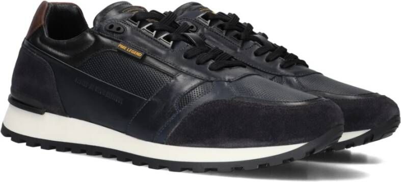 PME Legend Airlander Heren Sneakers