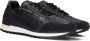 PME Legend Airlander PBO2508100-599 Blauw - Thumbnail 3