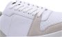 PME Legend Gobbler sneakers wit - Thumbnail 6
