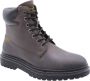 PME Legend Cargo Boot Ty Ten Stijlvolle Laarzen Brown Heren - Thumbnail 9