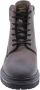 PME Legend Cargo Boot Ty Ten Stijlvolle Laarzen Brown Heren - Thumbnail 11