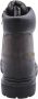 PME Legend Cargo Boot Ty Ten Stijlvolle Laarzen Brown Heren - Thumbnail 12