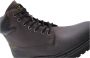 PME Legend Cargo Boot Ty Ten Stijlvolle Laarzen Brown Heren - Thumbnail 14