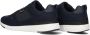 PME Legend Blauwe Dornierer Heren Sneakers - Thumbnail 10