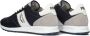 PME Legend Blauwe Flightube Sneakers voor Heren Multicolor Heren - Thumbnail 6