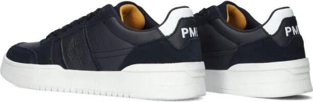 PME Legend Brycepoint Sneaker