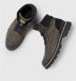 PME Legend Cargo boot Dragan Sneakers Black Heren - Thumbnail 2