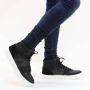 PME Legend Hoogwaardige sneakers voor veelzijdige stijl Black Heren - Thumbnail 7