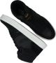 PME Legend Hoogwaardige sneakers voor veelzijdige stijl Black Heren - Thumbnail 8