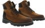 PME Legend Dragan Veterboots Laarzen Met Veters Heren Cognac - Thumbnail 7