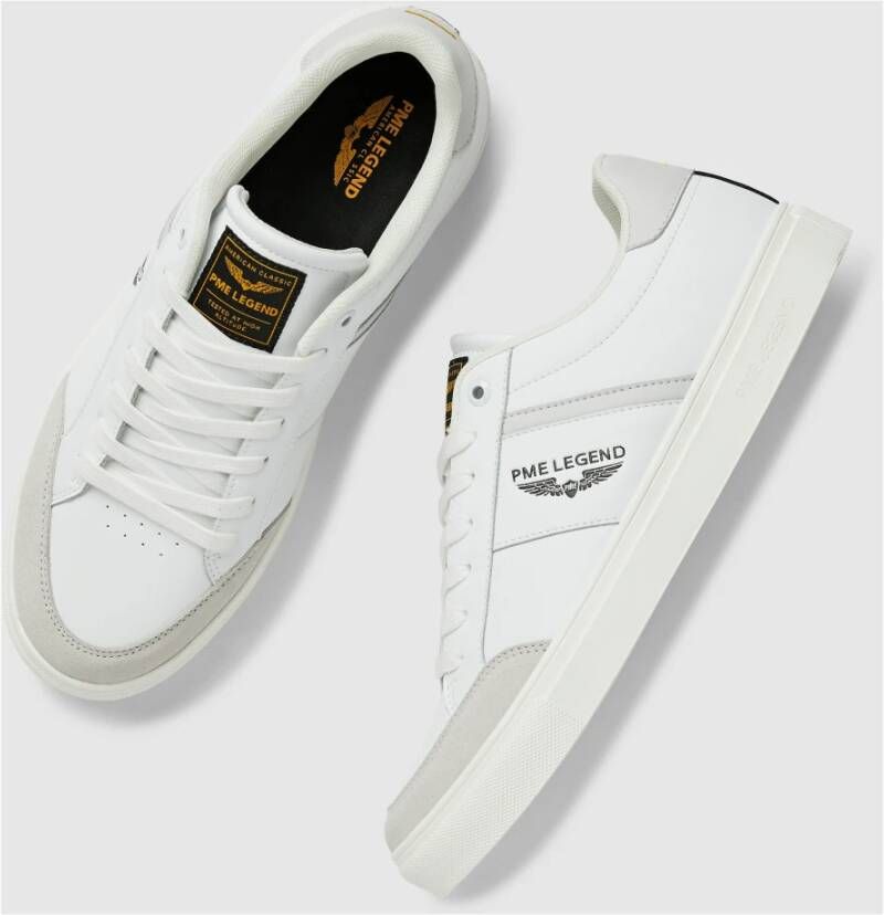 PME Legend Eclipse Sneaker