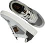 P.M.E. Sneakers Gobbler Grey PBO2402250 961 Heren Sneakers Grijs - Thumbnail 10