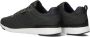 PME Legend Groene lage sneakers voor heren - Thumbnail 4